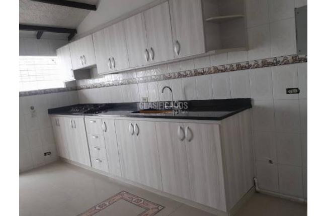 Casas, Alquiler, El Refugio - $3.600.000