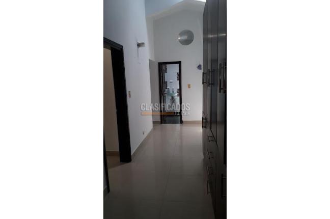 Casas, Alquiler, El Refugio - $3.600.000