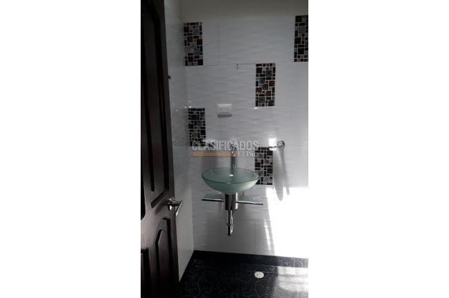 Casas, Alquiler, El Refugio - $3.600.000