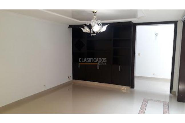 Casas, Alquiler, El Refugio - $3.600.000