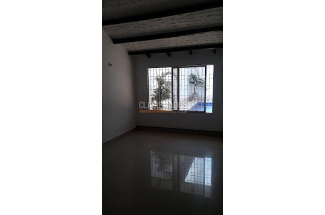 Casas, Alquiler, El Refugio - $3.600.000