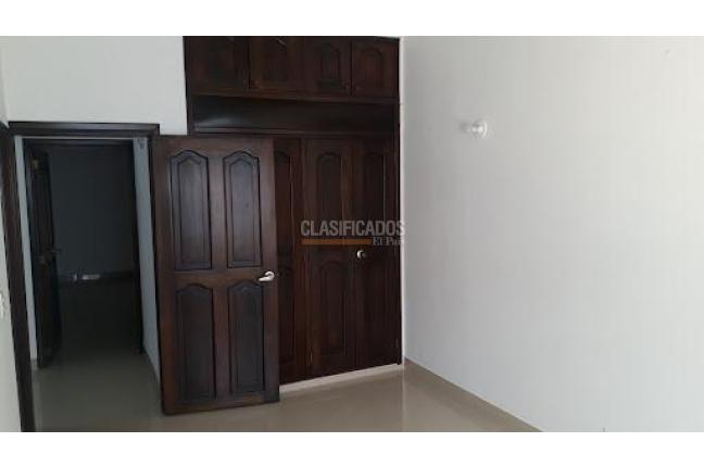 Casas, Alquiler, El Refugio - $3.600.000