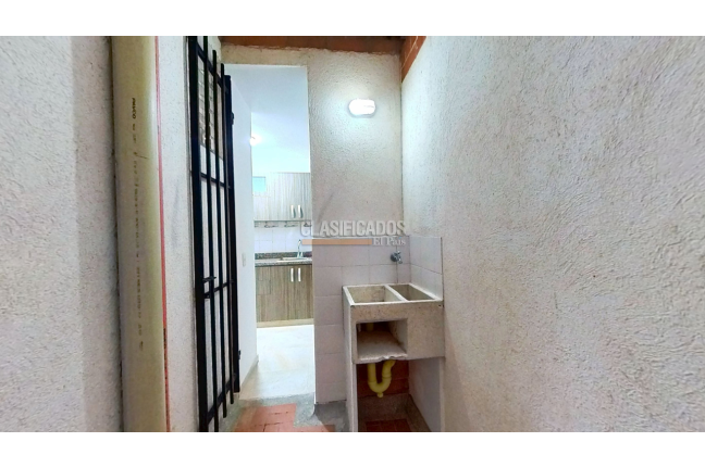 Apartamentos, Venta, Valle del Lili - $203.000.000