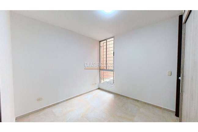 Apartamentos, Venta, Valle del Lili - $203.000.000