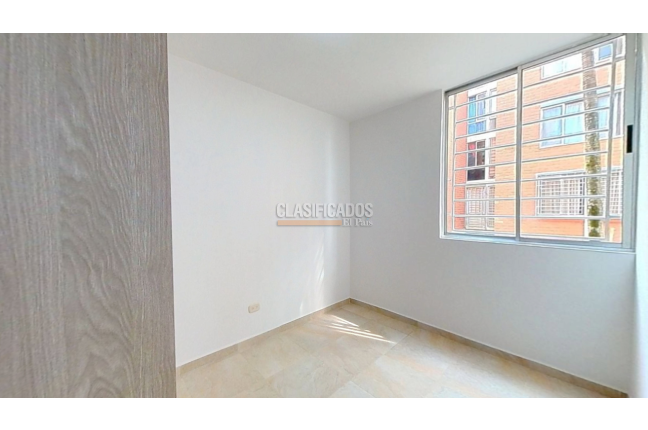 Apartamentos, Venta, Valle del Lili - $203.000.000