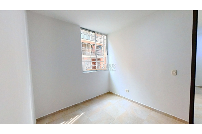 Apartamentos, Venta, Valle del Lili - $203.000.000