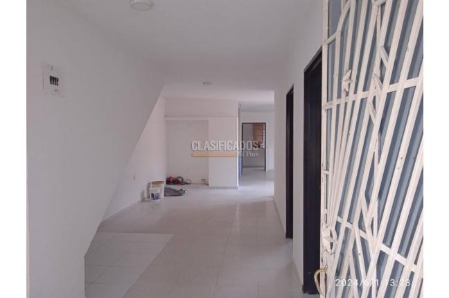 Casas, Alquiler en 20 de Julio