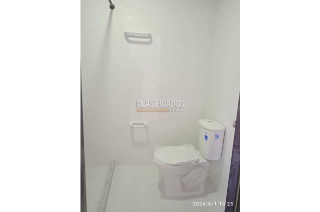 Casas, Alquiler, 20 de Julio - $1.300.000