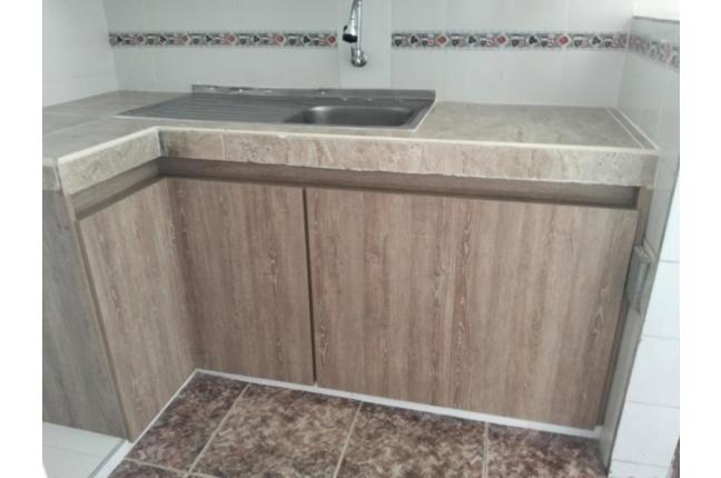 Apartamentos, Alquiler, Vipasa