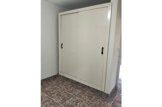 Apartamentos, Alquiler, Vipasa