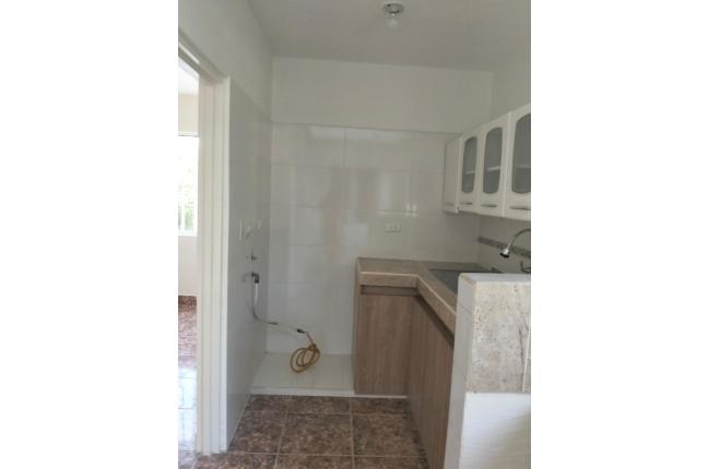 Apartamentos, Alquiler, Vipasa