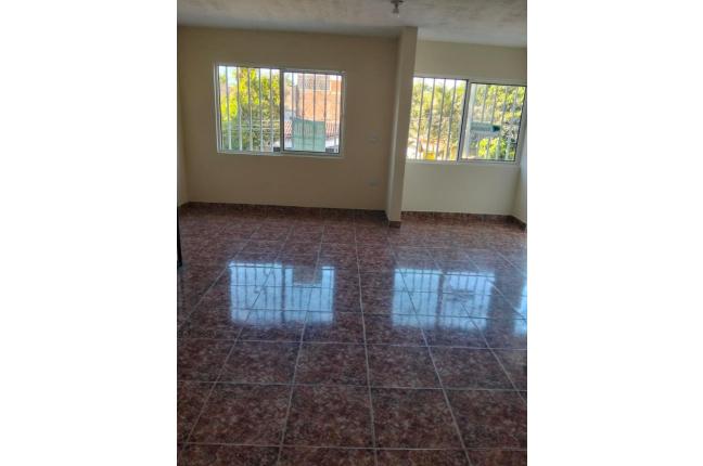 Apartamentos, Alquiler en Vipasa