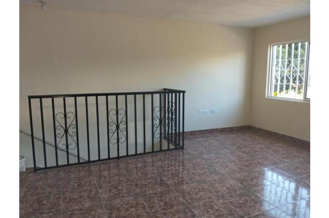 Apartamentos, Alquiler en Vipasa