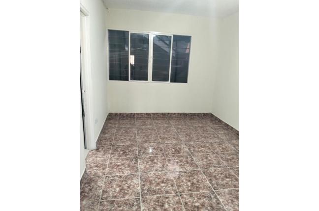 Apartamentos, Alquiler, Vipasa