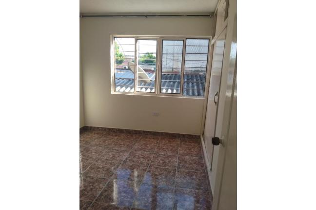 Apartamentos, Alquiler, Vipasa