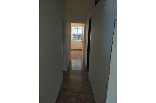 Apartamentos, Alquiler en Vipasa