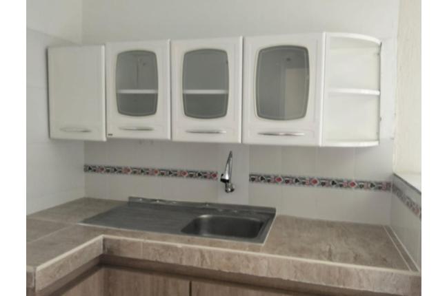 Apartamentos, Alquiler, Vipasa