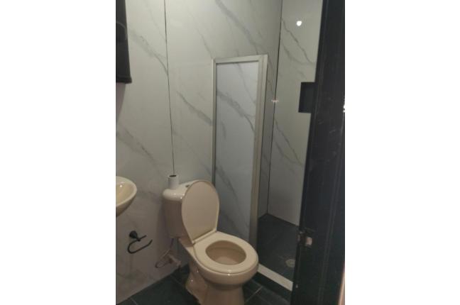 Apartamentos, Alquiler, Vipasa