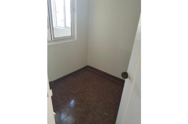 Apartamentos, Alquiler, Vipasa