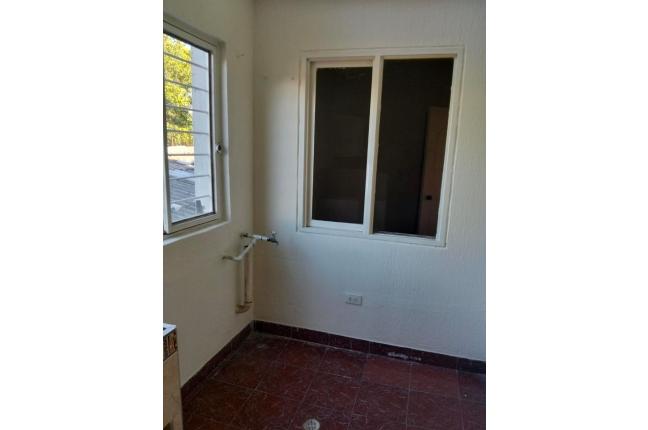 Apartamentos, Alquiler, Vipasa