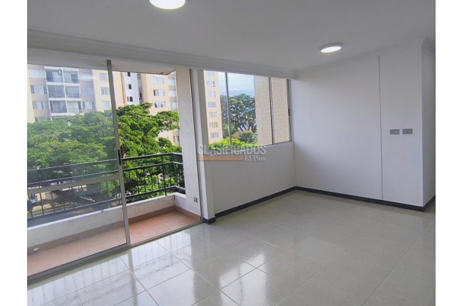 Apartamentos, Venta, Ciudad Bochalema - $240.000.000