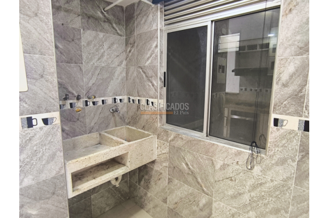 Apartamentos, Venta, Ciudad Bochalema - $240.000.000