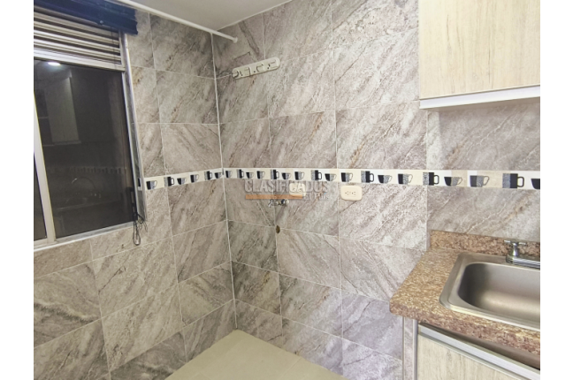 Apartamentos, Venta, Ciudad Bochalema - $240.000.000