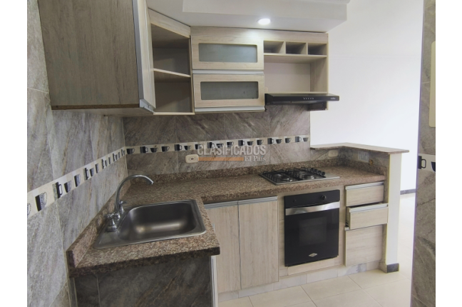 Apartamentos, Venta, Ciudad Bochalema - $240.000.000
