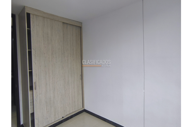 Apartamentos, Venta, Ciudad Bochalema - $240.000.000