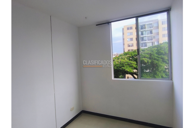 Apartamentos, Venta, Ciudad Bochalema - $240.000.000