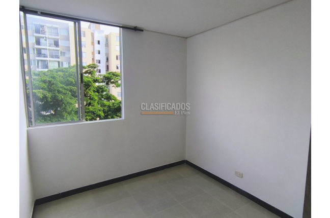 Apartamentos, Venta, Ciudad Bochalema - $240.000.000