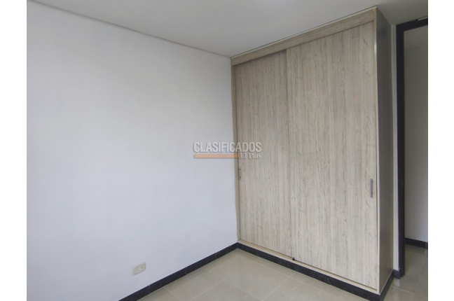 Apartamentos, Venta, Ciudad Bochalema - $240.000.000