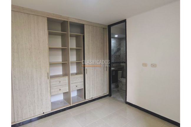Apartamentos, Venta, Ciudad Bochalema - $240.000.000