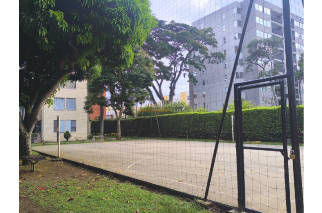 Apartamentos, Venta, Ciudad Bochalema - $240.000.000
