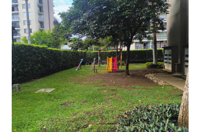 Apartamentos, Venta, Ciudad Bochalema - $240.000.000