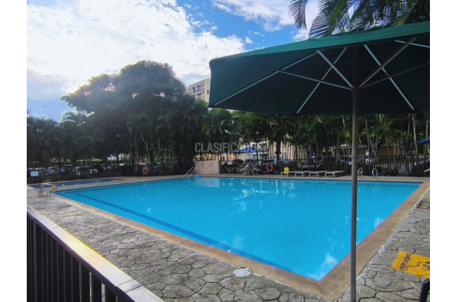 Apartamentos, Venta, Ciudad Bochalema - $240.000.000