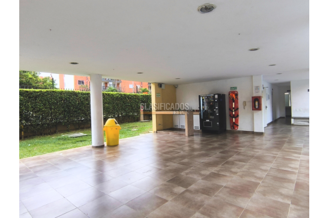 Apartamentos, Venta, Ciudad Bochalema - $240.000.000