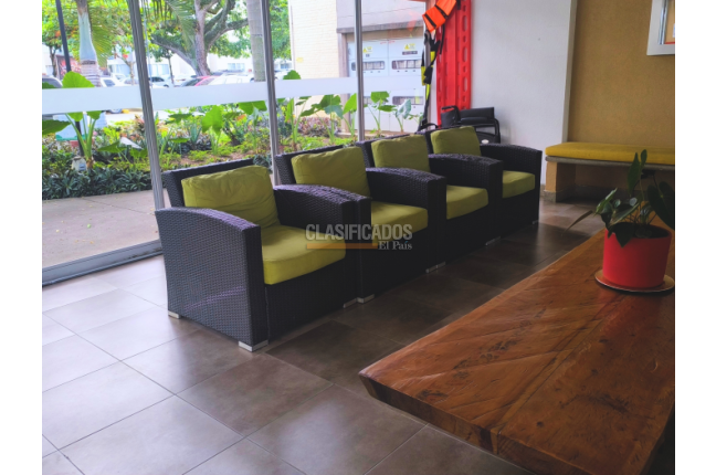 Apartamentos, Venta, Ciudad Bochalema - $240.000.000