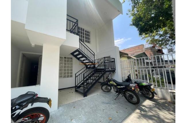 Apartaestudios, Alquiler, Vipasa - $1.350.000