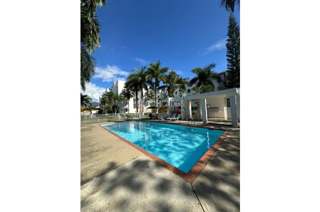 Apartamentos, Venta, Valle del Lili - $244.080.000