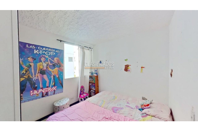 Apartamentos, Venta, Valle del Lili - $244.080.000