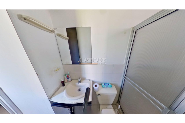 Apartamentos, Venta, Valle del Lili - $244.080.000