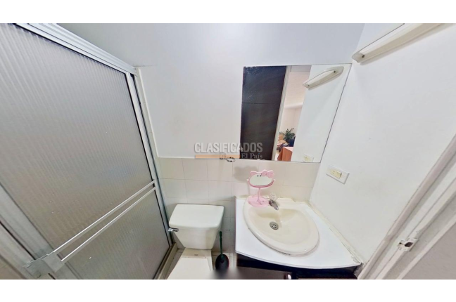 Apartamentos, Venta, Valle del Lili - $244.080.000