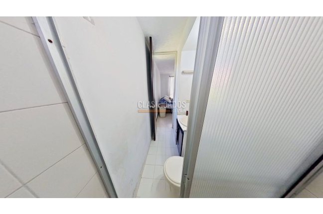 Apartamentos, Venta, Valle del Lili - $244.080.000