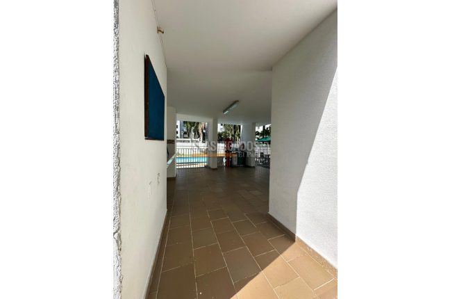 Apartamentos, Venta, Valle del Lili - $244.080.000
