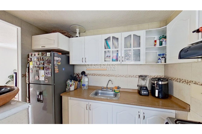Apartamentos, Venta, Valle del Lili - $244.080.000