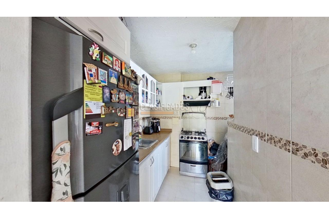 Apartamentos, Venta, Valle del Lili - $244.080.000