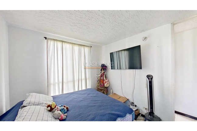 Apartamentos, Venta, Valle del Lili - $244.080.000
