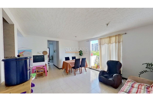 Apartamentos, Venta, Valle del Lili - $244.080.000