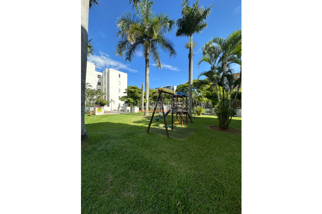 Apartamentos, Venta, Valle del Lili - $244.080.000
